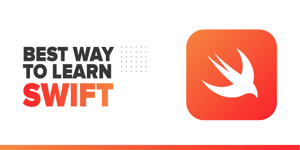 Why Swift is a Great Programming Language for iOS Development
